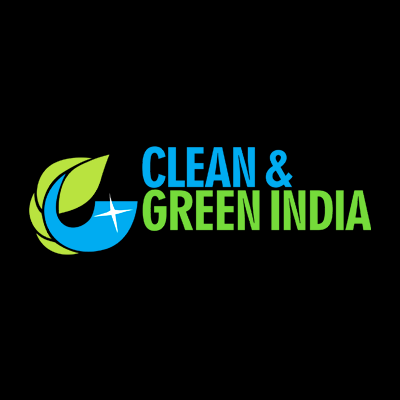 Clean and Green India 2016