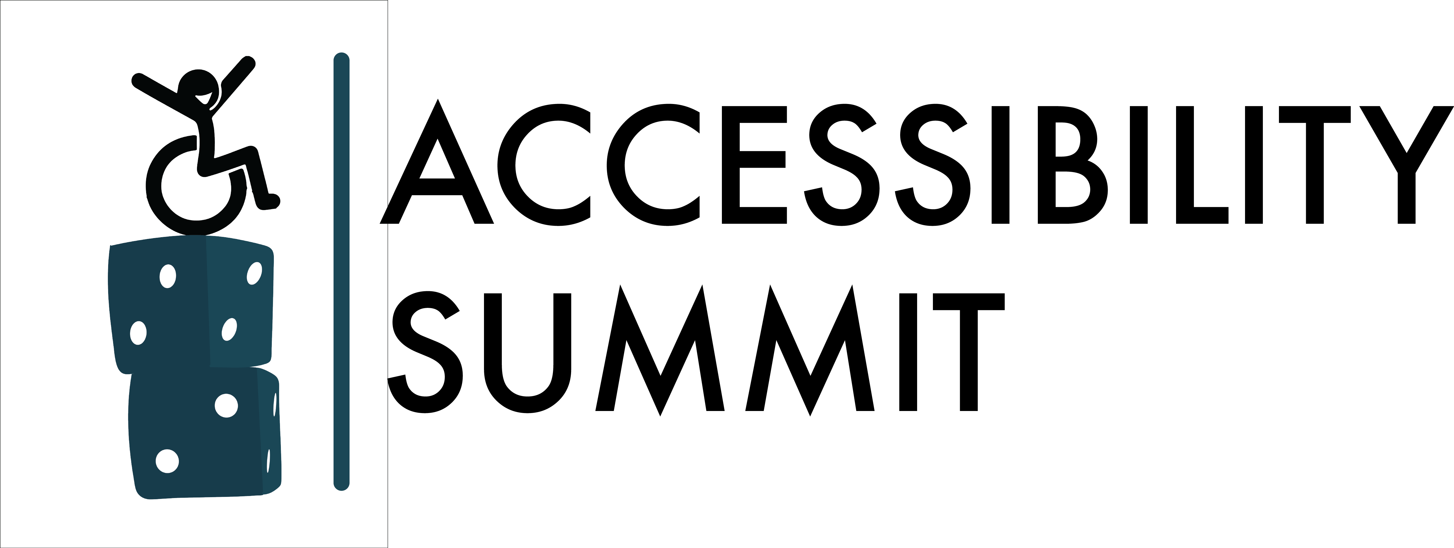 Accessibility Summit