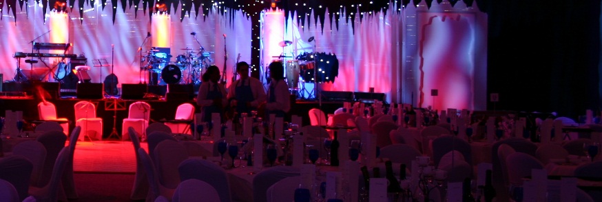 The Economic Times Best Tech Brands 2015