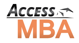 The worldwide leader in One-to-One MBA events is coming to Mumbai