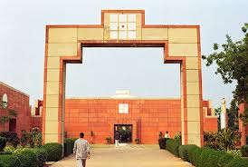 Jawahar Kala , a perfect place to catch cultural events and faia in Jaipur