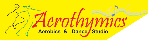 Dance Work Shop Nagpur