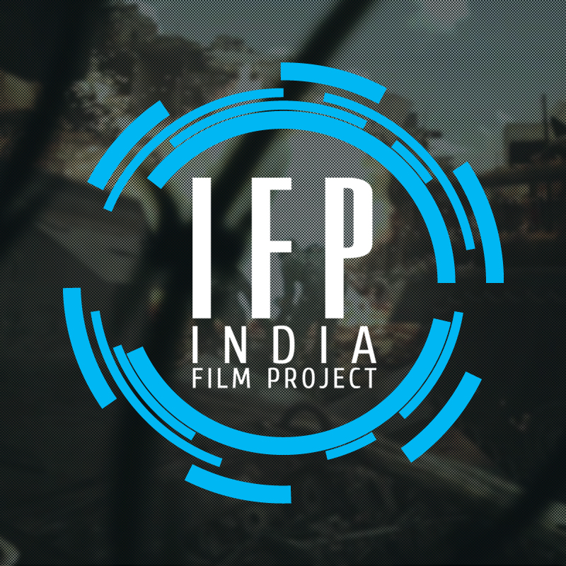 India-Film-Projects