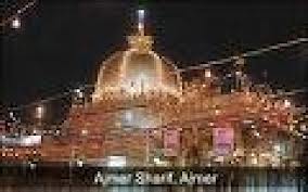 Best Aghori Tantrik Baba JI +91 9950524526