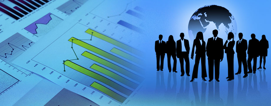 INTERNET of THINGS CONFERENCE,BANGALORE