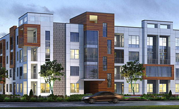 Villas in Sarjapur, Bangalore