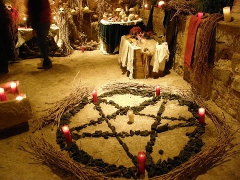 World Famous Vashikaran Specialist +91-9636232154