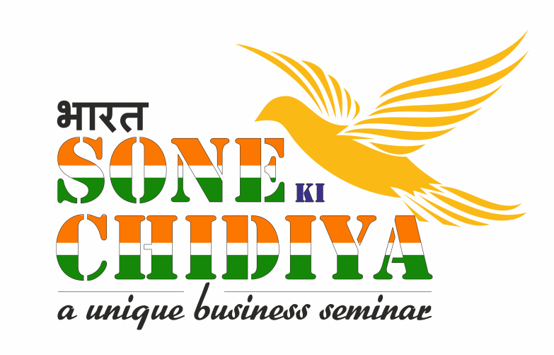 Bharat Sone Ki Chidiya - Surat