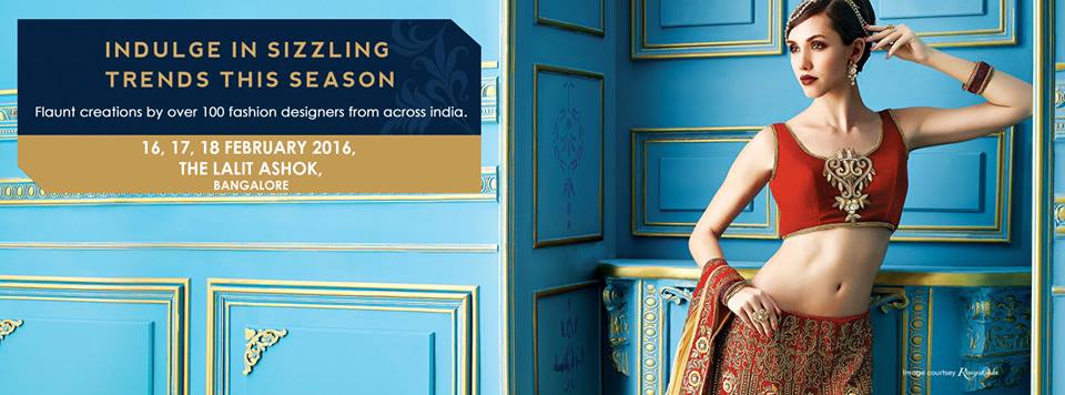 Hi Life Exhibitions @ Bangalore | Lifestyle exhibition in Bangalore|